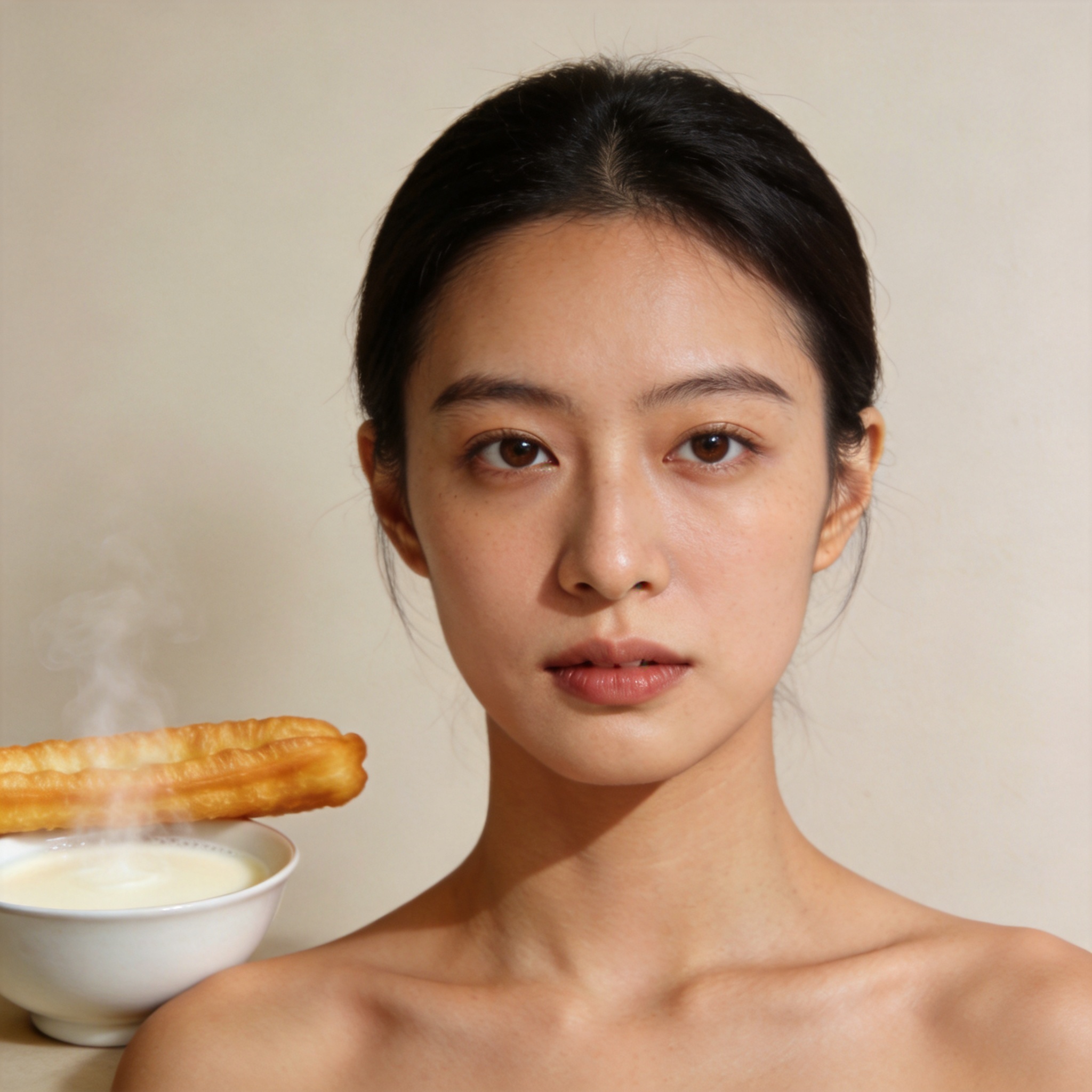 用户 深夜追剧的猫 的头像